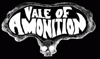 logo Vale Of Amonition